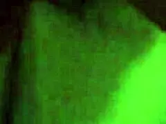 Why does this Latina cheating wife crave riding her favorite BBC in amazon position for intense creampie?