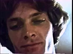 Fantazie mamă vitregă vintage cu pizdă păroasă și roleplay tabu