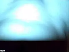 Why does this Latina cheating wife crave riding her favorite BBC in amazon position for intense creampie?