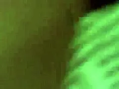 Hei, curvă Julian muie close-up și futere spy cam pro