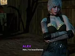 I explore new levels in Eternum 202 with exciting game challenges.