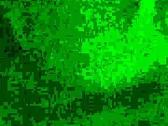 Hey, swallow my cum right now 😏