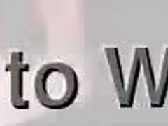 Venus on fire as exotic horny brazilian with big ass takes huge monster cock for anal assfucking and pussy fucking with dirty talk atm.