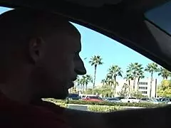 Madelyn Marie shows off her perfect tits while riding cock for hot cumshot! Can you handle her tight pantyhose cowgirl action?