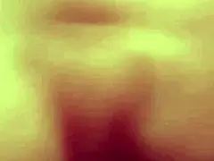 In this steamy scene, the delicious milf chelita proves just how compliant and eager she can be with her amateur taboo moves.