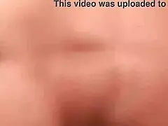 In this steamy scene, the delicious milf chelita proves just how compliant and eager she can be with her amateur taboo moves.