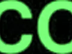 Why does the Uber driver start groping me on the way to the hotel, getting me horny for my client?