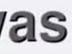 Emotional cute british girl giving joi instruction in solo fetish lingerie with natural tits