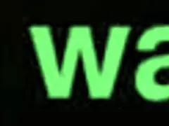 Why does the Uber driver start groping me on the way to the hotel, getting me horny for my client?