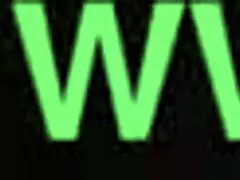 Why does the Uber driver start groping me on the way to the hotel, getting me horny for my client?
