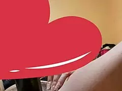 In this casual story, a young Latina named Prima explores her daily life with simple toys around