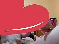 In this casual story, a young Latina named Prima explores her daily life with simple toys around