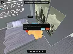 Noob Regrets Asking For Code