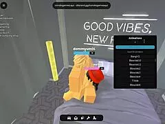 Noob Regrets Asking For Code