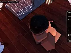 Intense Condo Sex Session Fucking Thick Latina With Big Ass And Tits In Cowgirl