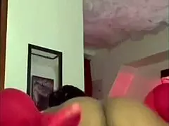 My special Halloween treat is ready just for your eyes this spooky season