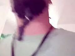 olshhcool, why write a letter to my sperm?!