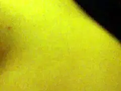 Oh man, my friend just fucked my wife hard in the ass at the hotel 😏