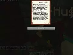 Novinhos Carecas E O Padre Que Mostra O Seu Cajado The Iggsburn Village Parte 2 2