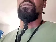 olshhcool, why write a letter to my sperm?!