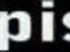 Experimental teen Kira Axe pees during pussy teasing