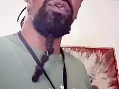 olshhcool, why write a letter to my sperm?!