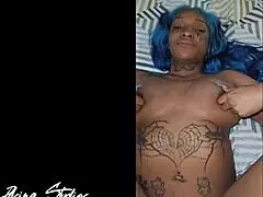 הלב שלי מרגיש עשיר ומפורסם באמת