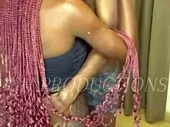 hey, feel my skin... wanna touch these small tits? let's get into this hot foreplay together, you and me