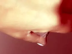 Hey, wanna dive into this wild Japanese porn story with monster cocks and sexy close-up blowjobs just for fun?