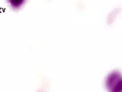 kiara gold, you ready for this 5on1 dap tp tap with balls deep creampie to glass to swallow?