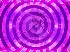 Come on, sissy, get ready for my big cock in your ass with this femdom tease