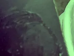 Ezsosa shares her latest update numbered 33 from April 28, 2025, featuring content ID 1000016847 in an uncensored format