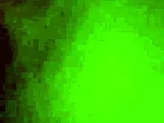 Come on, let's fuck the ex hard in doggystyle bent over position right now