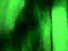 Raw Blowjob Action With Toy Play Leading To Facial And Swallow Explosion!