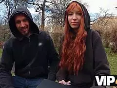 do you think my big tits deserve a better boyfriend like this one?