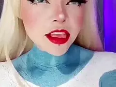 Hey everyone, check out this awesome collection of wild ahegao faces from solo moments.