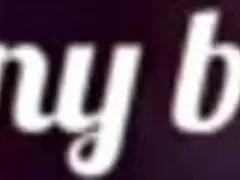 Watch this tiny Filipina amateur slut take deep anal pounding until she gets a massive creampie!