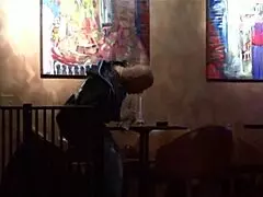 oh man i cant believe im in this hot threesome with milf morgan ray and raven black... so intense!