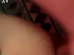 He Was So Thick This Man Had Me Melted Full Video on Xvideos with Intense Moments