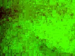 Jade Spectacular Brunette Shows Wet Pussy in Lingerie Close-Up