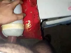 follando un coño casero tarde divertido con corrida