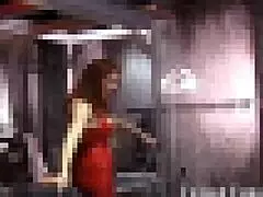 Will you join me for this fun little jerk off game with some ball kicking and domination instructions