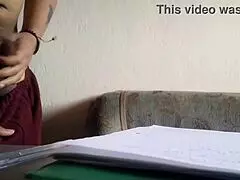 uhh maluma here tryin to figure out this logic puzzle while i stroke my dick hard