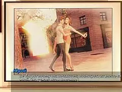 Complete Gameplay Walkthrough For Photo Hunt Part 55 With Surprising Twists