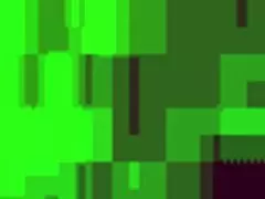 Latina Stepbabe Surprises With Wild Ass Licking And Hardcore Riding On Stepdad In Cowgirl And Missionary