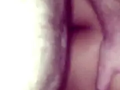 Oh Yeah! Pounding That Indian Wife's Big Ass Hardcore In Anal Action Without Mercy As She Twerks On My Huge Cock!