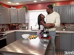 Get Ready For Sizzling Hot Teen 18+ Tina Star And Jovan Jordan In A Step-Family Hardcore Action