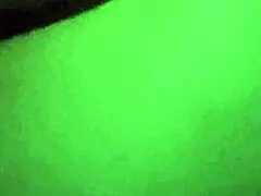 Cogiendo Con Mi Vecina De 39 Años Y Yo 23 In Hotel