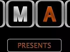 could you resist her perfect tits and body because i couldnt! her perky boobs and wet pussy got me cumming hard.