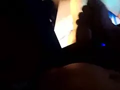 this one's dedicated to brashan1994